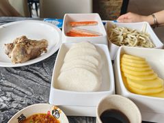 -天都火锅酒楼(虹梅南路店)