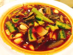 -月圆霖特色农家乐