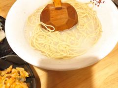 -豚真制面所(华泰中心店)