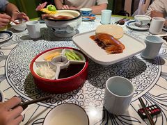 -桂满陇天书(南京德基旗舰店)