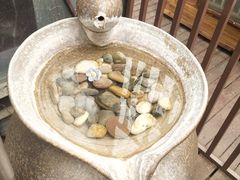 -阿兹凯乐·老洋房西餐