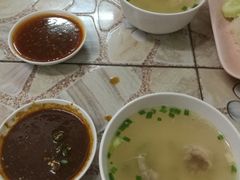 -鸡饭店