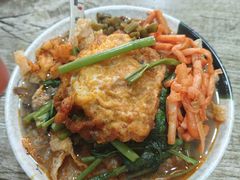 -吉庆桂林米粉·柳州螺蛳粉(港汇广场店)