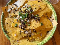 -丰乐餐厅·始于1999·本地老字号