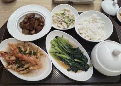 -禧悦府国际月子会所(总店)
