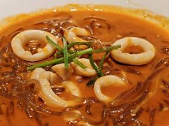 -三利音·东方司宴(外滩店)
