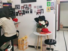 -红像馆·结婚登记·证件照·身份证回执照相点(苹果园店)