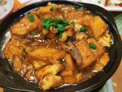 -裕兴酒家·34年老字号
