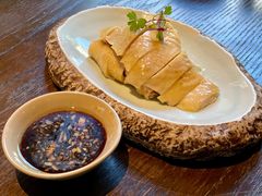 -品悦(崇明凯悦店)