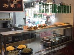 -蔡先生(双阳路店)