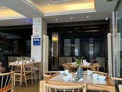 -华盛丰温州大排档(东三环南路店)