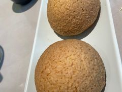 -蔡澜港式点心(皇庭广场店)