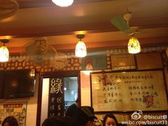 -玫瑰甜品(文明路店)