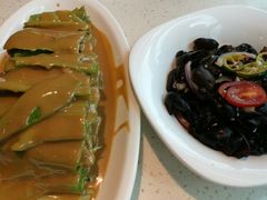 -望湘园·湖南菜(宏伊店)