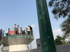 -敬亭山风景名胜区