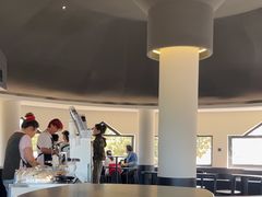 -ChanDu躔度咖啡(灯塔店)