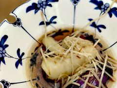 -鮨政·Omakase(港汇恒隆广场店)