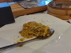 -巴音浩日娲·蒙餐(双林东路店)
