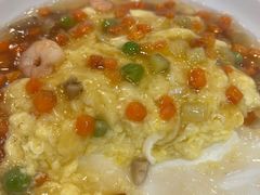 -宝发园名菜馆