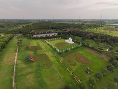 -武汉紫薇都市田园