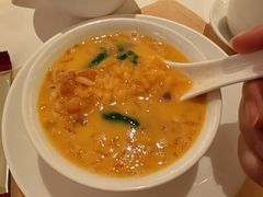 -利苑酒家(合景国际金融广场店)