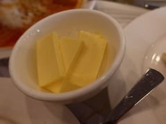 盐黄油-大哥餐厅(西城花园店)