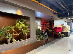 -肆月河豚·新淮扬菜·烤鸭(中关村店)