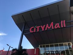 -CityMall Boracay