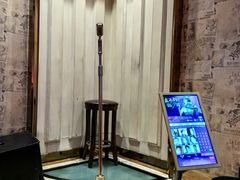 -格莱美量贩式KTV(国信店)