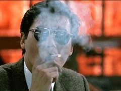 -岳合轩老北京涮肉