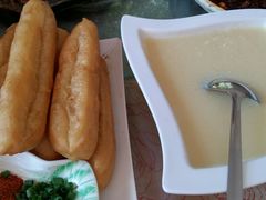 -翠云楼·汽锅鸡·云南特色菜(翠湖公园店)