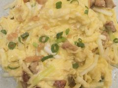 -尖沙咀大酒楼(罗村店·粤菜海鲜·宴会聚餐)
