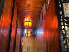 -双东酒店(东关街店)
