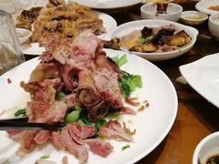 -老半斋(福州路店)