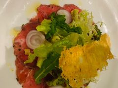 -王品牛排(珠海富华里店)