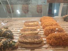-味多美蛋糕(霍营地铁店)