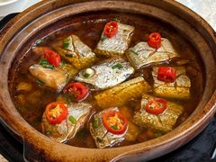 -好兄弟郭巨海鲜(天一阁店)