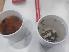 -小木屋拌饭(抚顺商业城店)