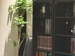 -万泊酒店(长沙五一广场国金中心店)