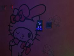 -尚酷麦量贩KTV(金州店)