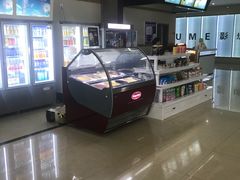 -UME影城(4DX情侣金牛店)