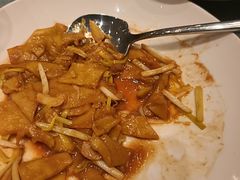 -凤凰园烤鸭店·唐山菜·传承花椒肉(老唐丰路店)