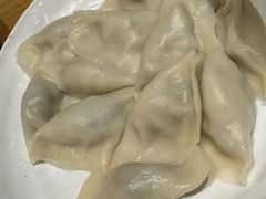 -一轩饺子馆(丽都店)