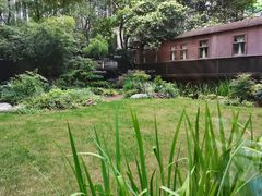 -上海老站(徐家汇店)