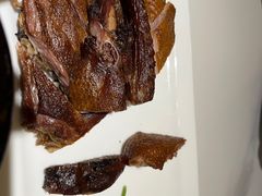 -夫妻肺片·中华老字号·正宗川菜(春熙路店)