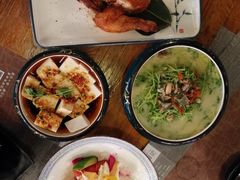 -春风十里烧烤音乐吧(实力乐队驻唱三元里店)