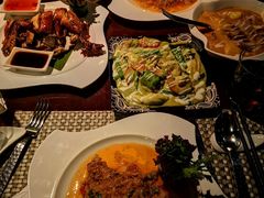 -食肆&Fourteen(武林夜市店)