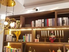 -后海16号·北京私房菜