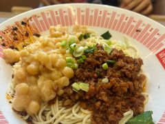 -好這口重庆小面(总店)