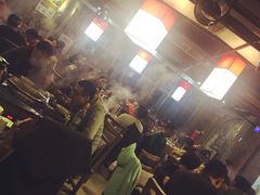 蜀九香火锅酒楼(九眼桥店)-蜀九香火锅(九眼桥店)